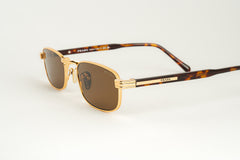 PRADA BROWN