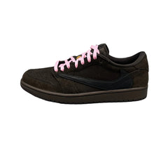 AIR JORDAN 1 RETRO LOW OG TRAVIS SCOTT