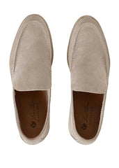 LORO PIANA SUMMER WALK LOAFER