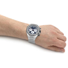 GUESS MENS WATCH EMPIRE