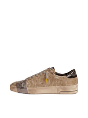 GOLDEN GOOSE STARDAN