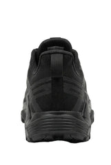 ADIDAS TERREX TRAIL RUNNING