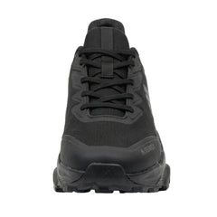 ADIDAS TERREX TRAIL RUNNING