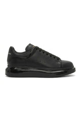 ALEXANDER MCQUEEN OVERSIZED