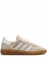 ADIDAS SPEZIAL