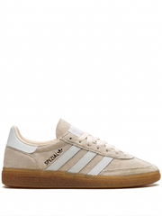 ADIDAS SPEZIAL