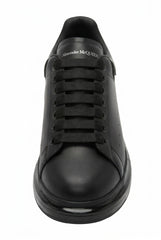 ALEXANDER MCQUEEN OVERSIZED