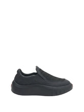 PRADA LINEA SNEAKERS