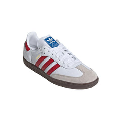 ADIDAS SAMBA OG