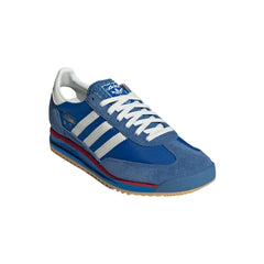 Adidas SL 72 RS