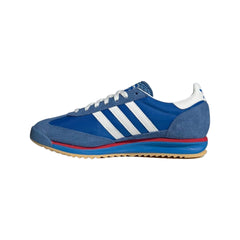 Adidas SL 72 RS