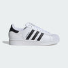 ADIDAS SUPERSTAR II