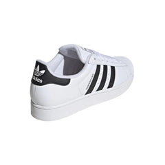 ADIDAS SUPERSTAR II