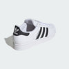 ADIDAS SUPERSTAR II