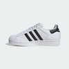ADIDAS SUPERSTAR II