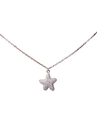 Star Necklaces