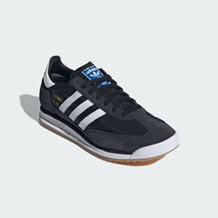 Adidas SL 72 RS