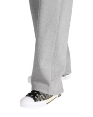 DIOR B23 HIGH-TOP SNEAKER 'BEIGE OBLIQUE'