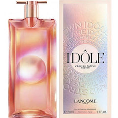 LANCOME IDOLE NECTAR EAU DE PARFUM