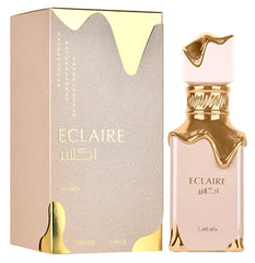 Eclaire by Lattafa for Women