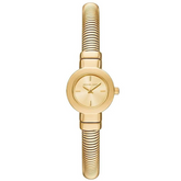 MICHAEL KORS GRAMERCY MOD
