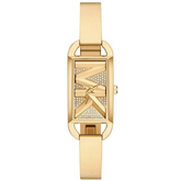 MICHAEL KORS MINI EMPIRE PAVÉ