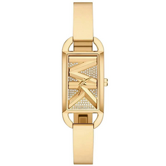 MICHAEL KORS MINI EMPIRE PAVÉ