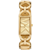 MICHAEL KORS MK EMPIRE