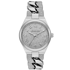 MICHAEL KORS LENNOX PAVE