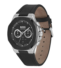 HUGO BOSS TAPER
