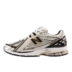 NEW BALANCE 1906R