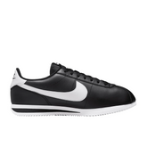 NIKE CORTEZ LEATHER
