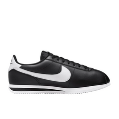 NIKE CORTEZ LEATHER