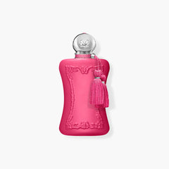 De Marly Oriana Eau de Parfum