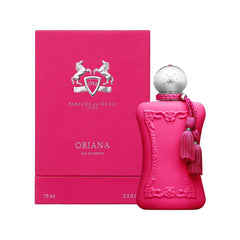 De Marly Oriana Eau de Parfum