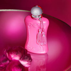 De Marly Oriana Eau de Parfum