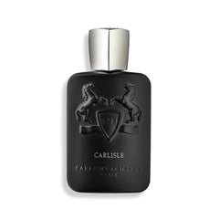 Parfums De Marly Carlisle Eau De Parfum For Unisex