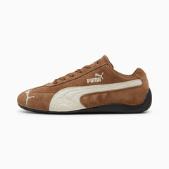 Puma SpeedCat OG