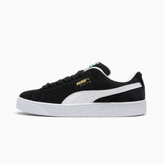PUMA Suede XL