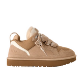 UGG Lowmel