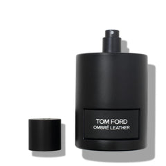 Ombré Leather BY Tom Ford