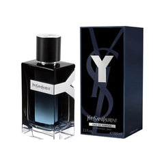 Yves Saint Laurent Y