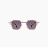 DAVID SUNGLASSES UV400