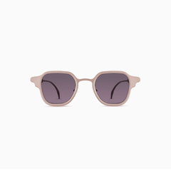 DAVID SUNGLASSES UV400