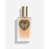 Dolce & Gabbana Devotion Perfume