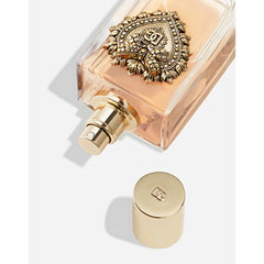 Dolce & Gabbana Devotion Perfume