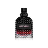 VALENTINO UOMO INTENSE EAU DE PARFUM