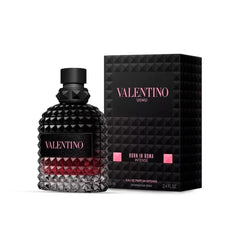 VALENTINO UOMO INTENSE EAU DE PARFUM