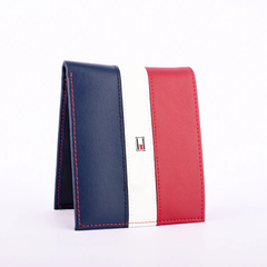 Tommy Hilfiger Mens Wallet