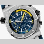 AUDEMARS PIGUET ROYAL Oak